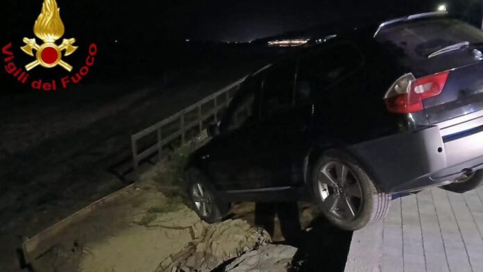 InCollage_20251025_120427587