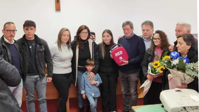 InCollage_20251026_195713504