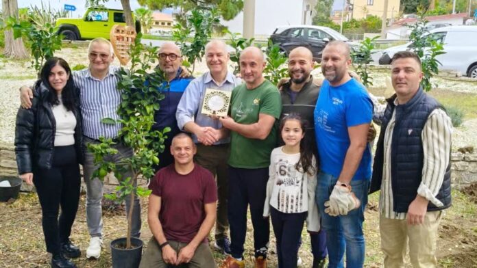 InCollage_20251027_112421808