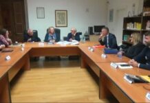 Belvedere M.mo, regolamento Tarip, Arnone in aula ritira la proposta su «invito» del Consiglio Comunale