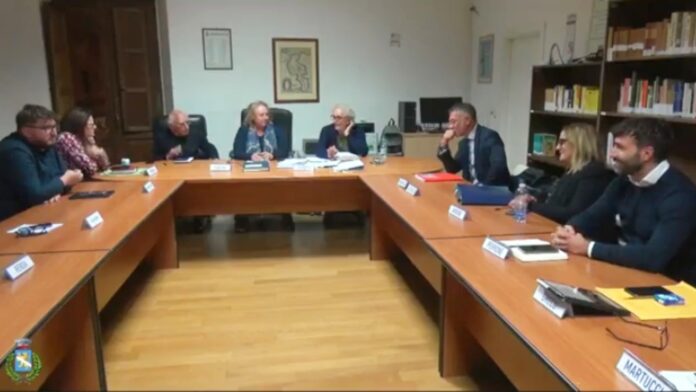 InCollage_20251027_203028746