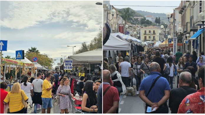 InCollage_20251028_174020407