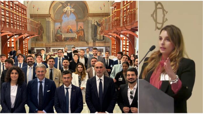 InCollage_20251028_213136223