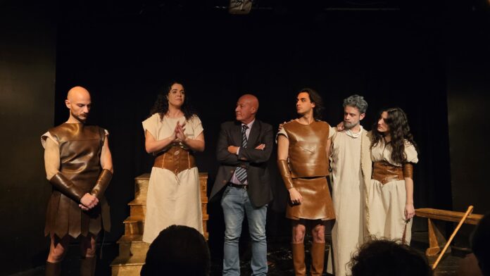 InCollage_20251029_151715418