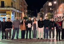 È nata Social Builders, l’associazione di promozione sociale che porta a Cosenza una nuova energia e una visione concreta di partecipazione.