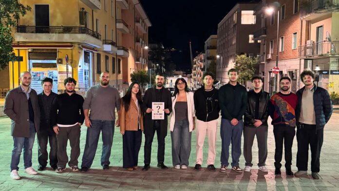 InCollage_20251030_101916846