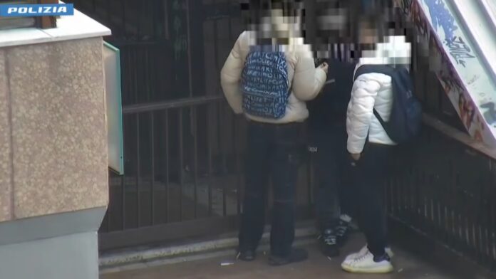 InCollage_20251031_100404050