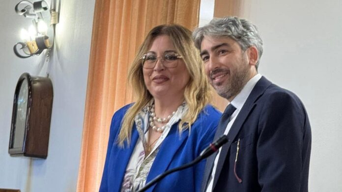 InCollage_20251031_161153230