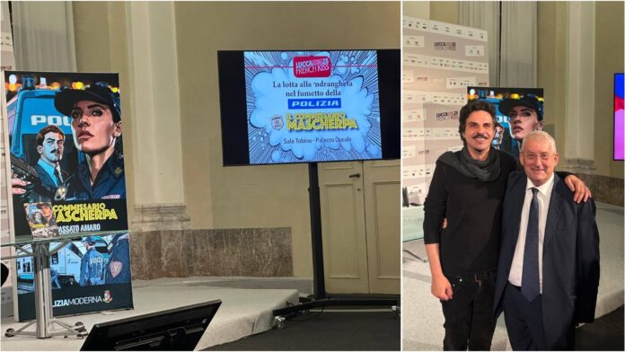 InCollage_20251101_195937339