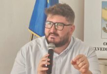 Belvedere M.mo, Festa di San Daniele in crescita. Il bilancio positivo dell’Assessore Carrozzino