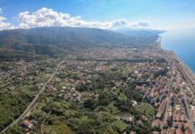 Plastic Free 2026, il Comune di Paola c’è: «Un riconoscimento prestigioso»