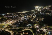 Belvedere Marittimo, il tavolo del centrosinistra rischia già di naufragare.