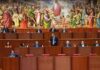 Regione Calabria, il flop di Ambrogio «blocca» la nomina di Succurro in giunto. Il Tirreno “perde” un consigliere supplente?