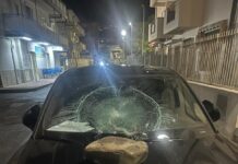 Cariati, intimidazione all’assessore Cicciù, la vicinanza dell’Amministrazione Comunale