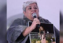 Scalea, domani la seconda edizione di “una partita per Ilaria”