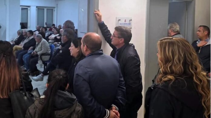 InCollage_20251101_201207845