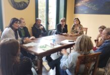 Tavolo Interistituzionale a Cetraro. Focus su disagio giovanile, dispersione Scolastica e politiche sociali inclusive