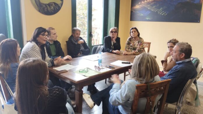 InCollage_20251102_193840843