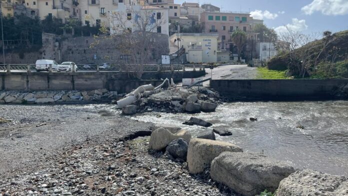 InCollage_20251104_144740144