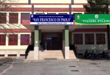 Nasce nella Città del Santo “L’istituto di istruzione San Francesco di Paola”