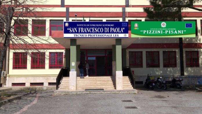 InCollage_20251104_185648264