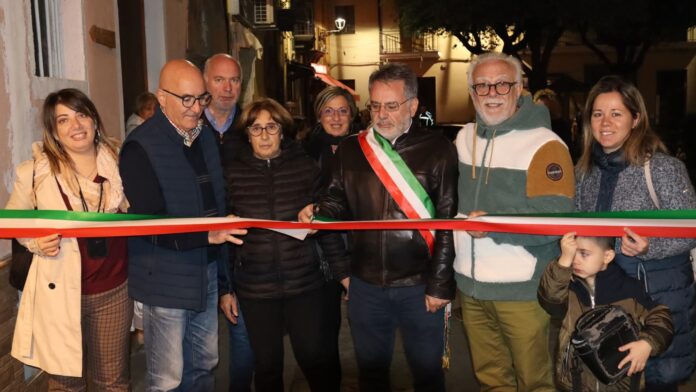 InCollage_20251105_212959309