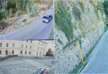 Paola, prosegue il monitoraggio del territorio comunale: contrasto all’abbandono dei rifiuti e alla criminalità