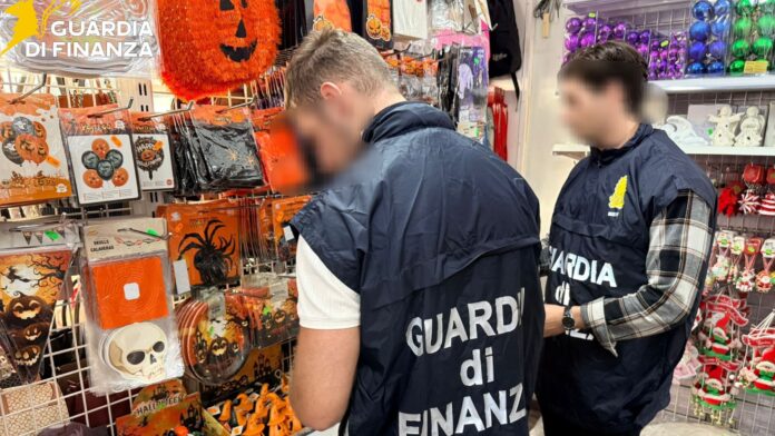 InCollage_20251106_070333379