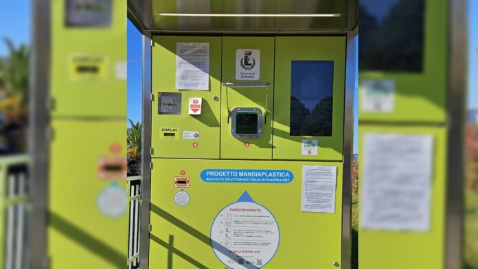 InCollage_20251106_105807411