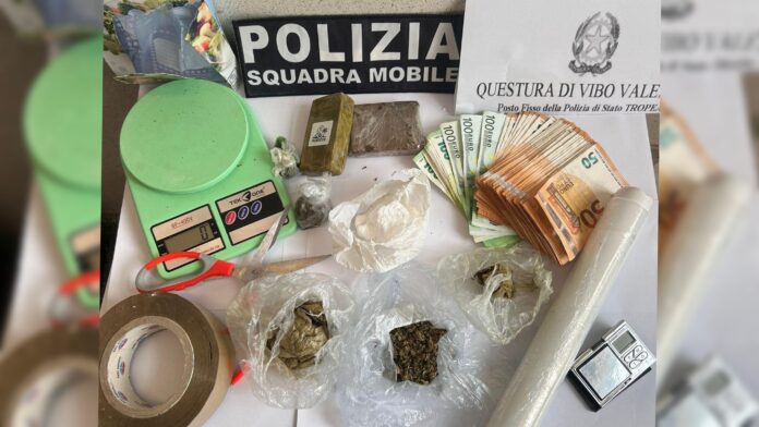 InCollage_20251106_155804179