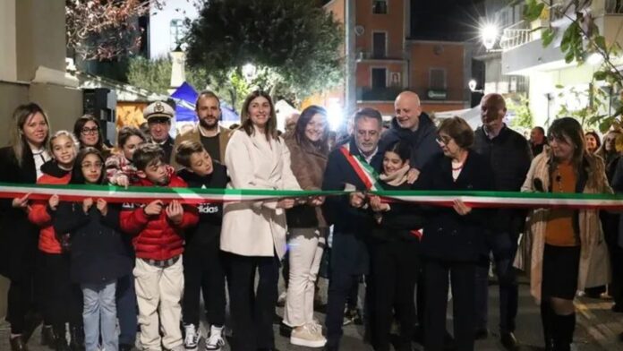 InCollage_20251107_130311458