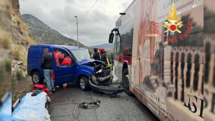 InCollage_20251107_203648068