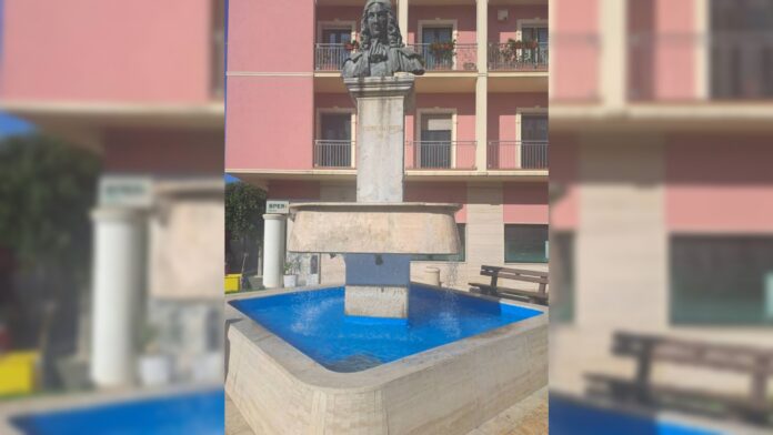 InCollage_20251107_210355260