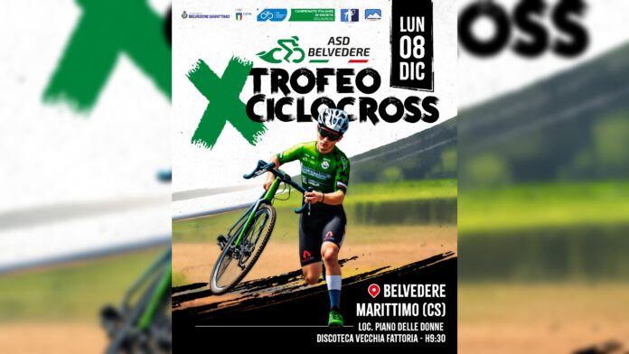 InCollage_20251108_080655047