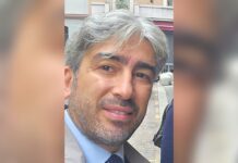 Paola, Fiorito: «Su opere di Mitigazione ho incontrato Signorelli. Ecco cosa faremo per la Città. Molte cose già programmate»