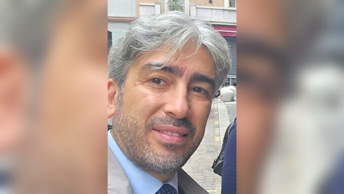 InCollage_20251108_174136534