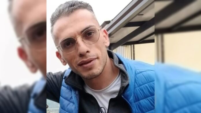 InCollage_20251109_082630211