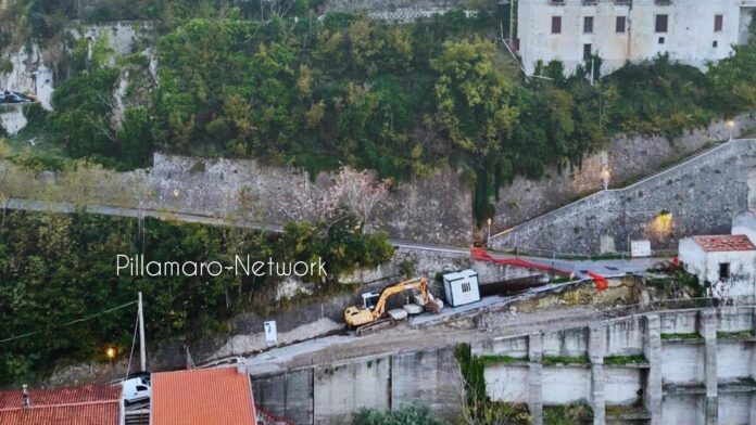 InCollage_20251110_140523862