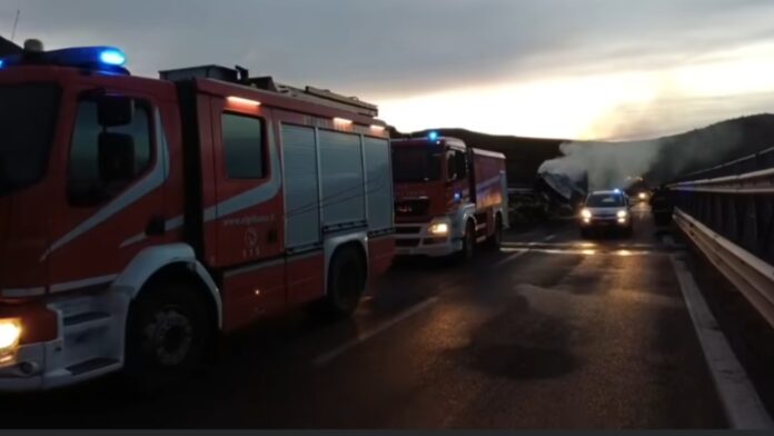 InCollage_20251110_210017613