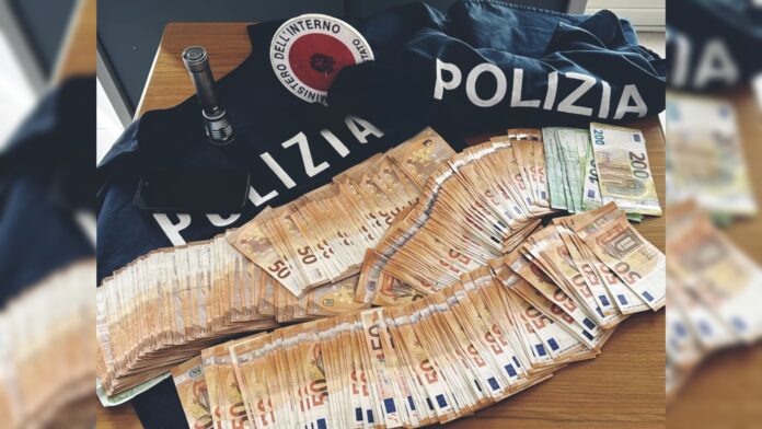 InCollage_20251110_210732283