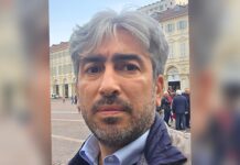 Paola, Fiorito: «Nessuna riunione burrascosa. I lavori sul lungomare procedono. Non si deve screditare la Città»