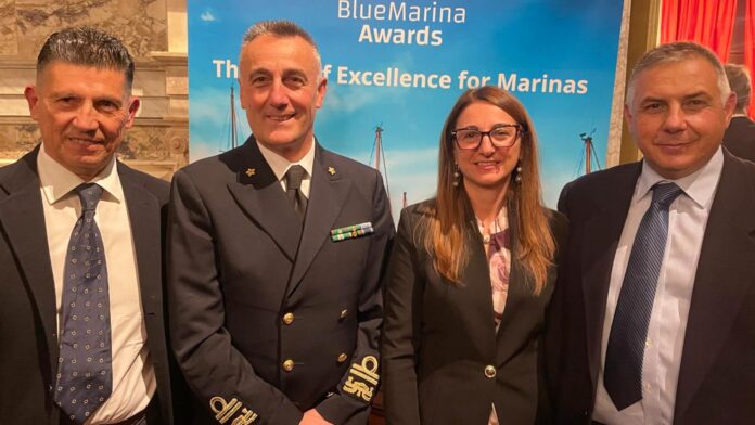 InCollage_20251111_222821807