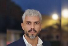 Carmelo Sansone nominato Rappresentante Territoriale Confapi per l’area del Tirreno Cosentino