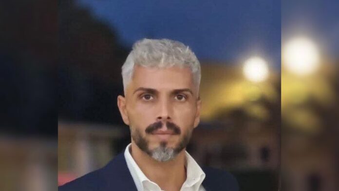 InCollage_20251112_081341666