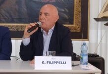 A Paola (CS) il primo PICC Team infermieristico della Calabria: dieci anni di innovazione e dedizione