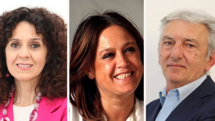 InCollage_20251113_121745862