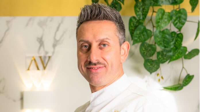 InCollage_20251114_110148811