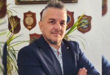 Luca De Lio: «Non lasciamo che lo spopolamento cancelli il futuro del Sud e i sogni dei nostri figli»