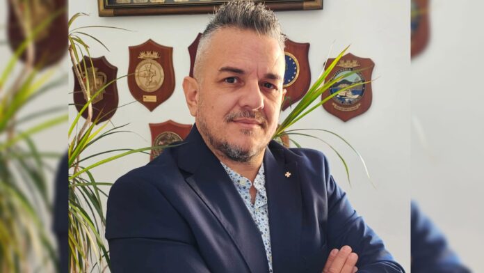 InCollage_20251115_110558376