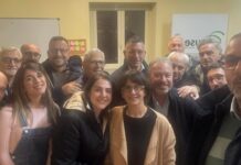 Belvedere Marittimo, Impegno Comune fa quadrato e (ri)lancia: «Vogliamo costruire il vero cambiamento»